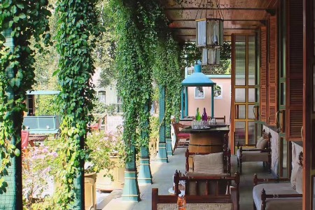 星巴克“只送不卖”背后的营销逻辑是什么？