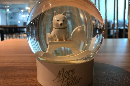 微信小程序商业化加速 下一个李佳琦会在微信诞生吗？