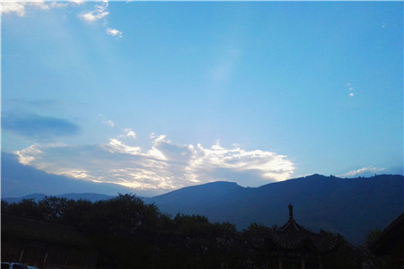 短视频代运营中会遇到的几个问题