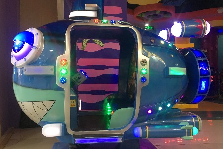 二维码互认互扫赋予银行线上经营更多想象