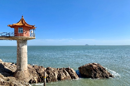 年增长率300%的沐浴露市场 品牌如何入手？