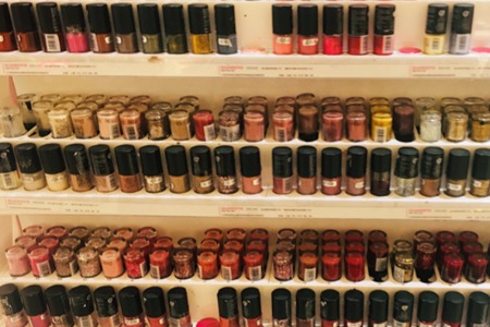 唯品会新春特卖：存量市场竞争 重审折扣的杀伤力