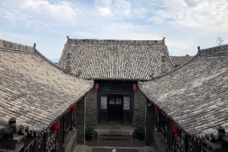 冷链物流飞上枝头 “断链”却在拖后腿