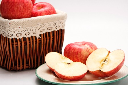 意大利版LVMH有可能是潮牌帝国吗？