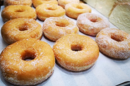 陌陌孵化织音 经理人游戏难成音乐社交的好支点