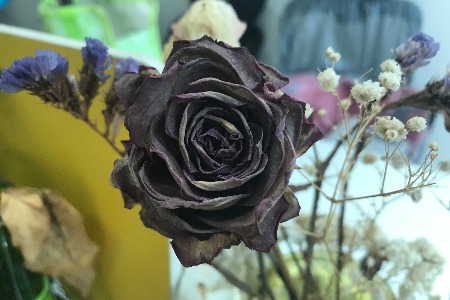 【干货】创意卖不出去 怎么办？