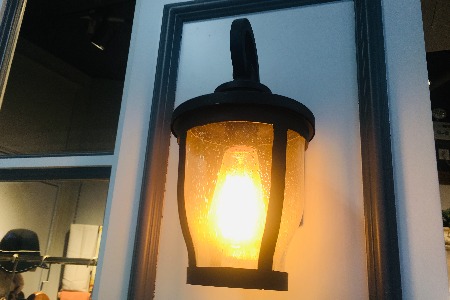 即日起 微信可直接转账QQ！