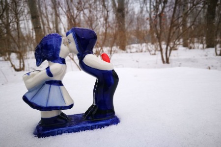 2020年 电商还有哪些机会？