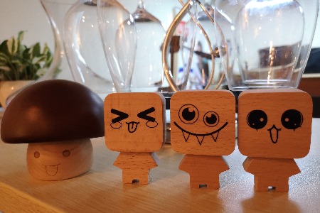 安踏市值破2000亿 FILA顶起了半边天