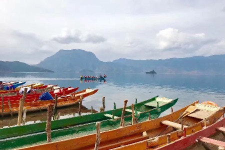 干货|订单延迟发货率超标了 我该怎么办？