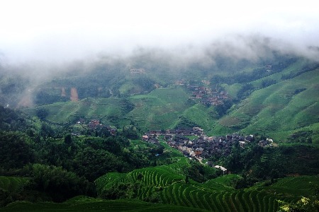 工业巨头竞逐B2B电商 不为增量为渠道