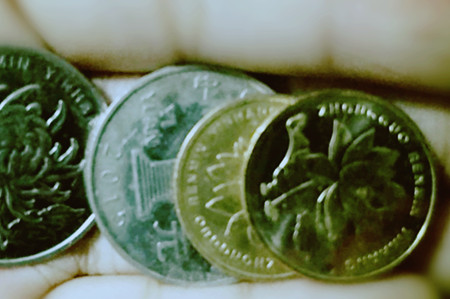 付费阅读 能激发微信内容生态的第二春吗？