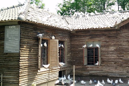 工业巨头为渠道竞逐B2B电商