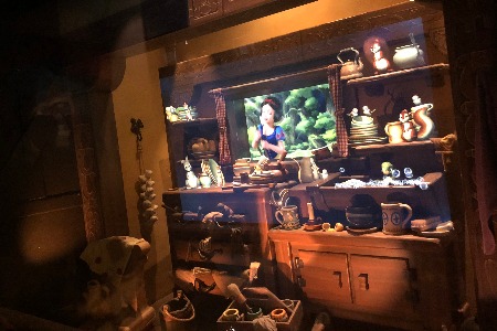 快速休闲餐厅怎么开 来看全美第一面包品牌Panera Bread