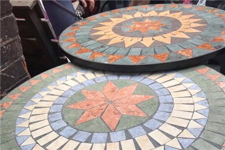 大消费2020：打破边界 重构护城河 抢占新品牌机会