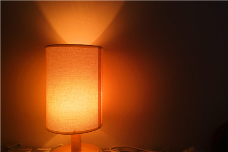 百亿鏖战下沉市场