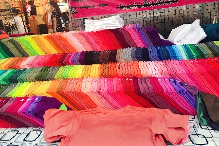 齐家网三年亏16亿 互联网家装第一股前途未卜