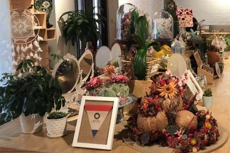 版权合作背后 腾讯和抖音 快手各怀心事