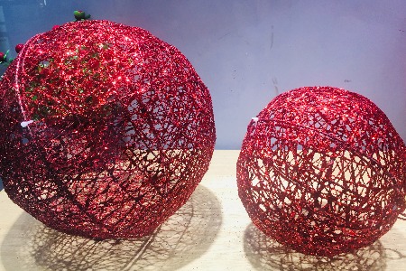 麦肯锡：踩准中国零售业的三条发展主线