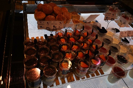 老牌艺人在抖音的机会有多大