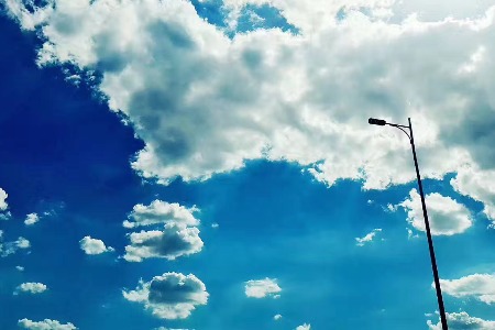 全民“宅”家办公 远程办公风口来了？