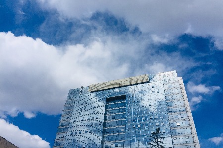 服务了超1000家公司 我发现了ToB的一个秘密