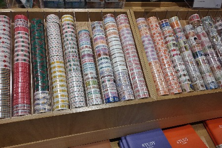 全球约会交友 App 下载量持续增长 中国用户在线寻找真爱