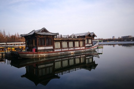 出海商业化流量变现指南（中）