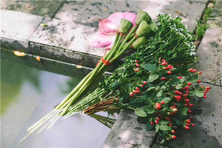 “疫情”倒逼生鲜产业链大变革