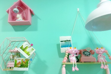 2019年关店2288家的达芙妮 销售点只剩360个