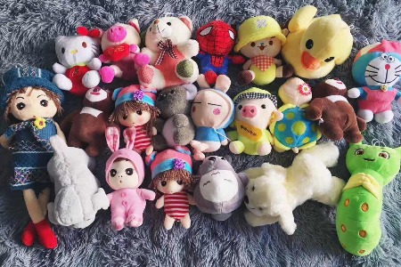 借势换场 私域运营 服装品牌如何清空爆掉的库存