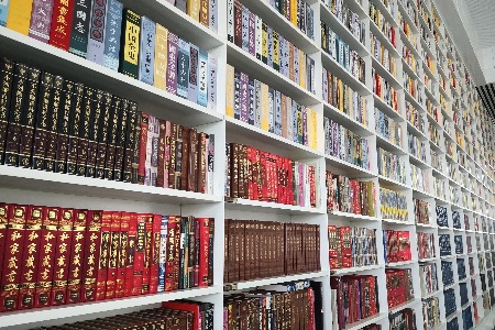 亚太地区线上家教“Snapask”获3500万美元B轮融资