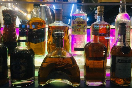 近万亿工业互联网赛道有哪些玩家 这里有一份行业图谱