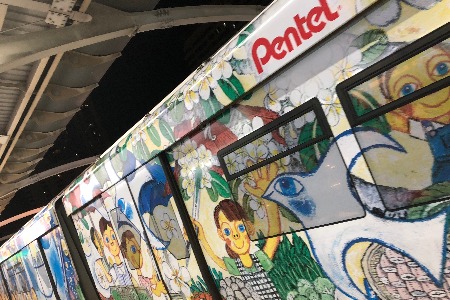 三只松鼠2019年营收突破100亿 但利润总额降了20%