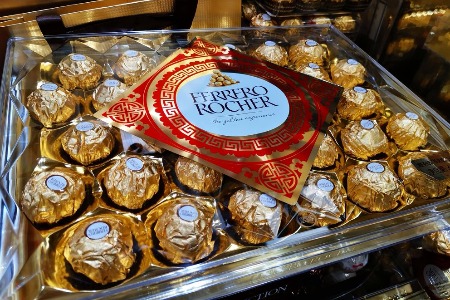 2020中国移动泛生活篇“战疫”专题报告：泛生活如何突围