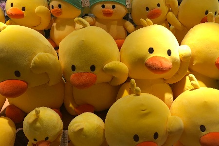 国产运动品牌复工“持久战”悄然打响