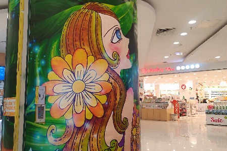 来伊份疫情下的爆红：2800家店自建APP 订单狂增6倍