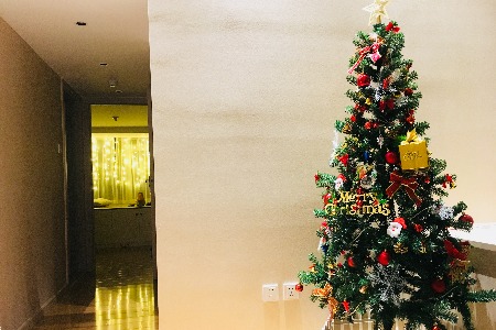 疫情之下 苏宁物流武汉社区配送实录