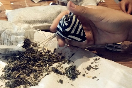 两年平均猛涨近30% 贵妇品牌La Prairie为何越贵越好卖
