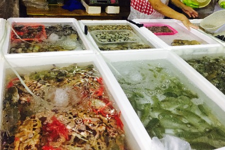 达达集团：有100个困难 就会有101种解决办法