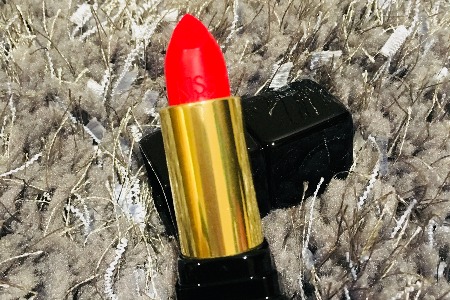 暂歇期 检验百货店的应变能力