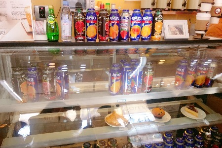 疫情影响全球供应链 中国制造业企业如何发展