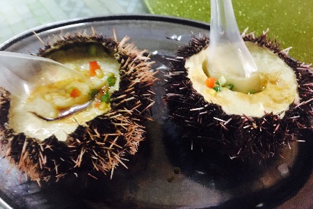 大中华区总经理张曼独家解读：疫情下Tophatter增长之策