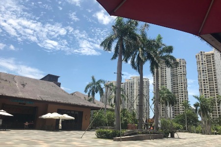 餐饮业恢复元气的正确姿势