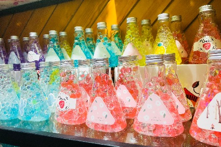 2019年国内22家服饰品牌业绩汇总