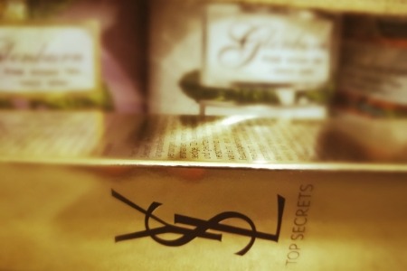 一个失败项目的重启 “万里目”能否拯救趣店？