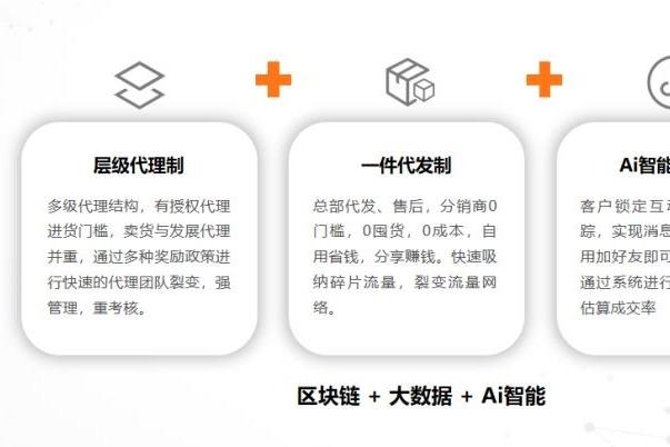 厦门微信运营公司,厦门微信软件有限公司