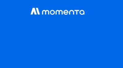 中国初创公司Momenta将在苏州启动自动驾驶出租车试验