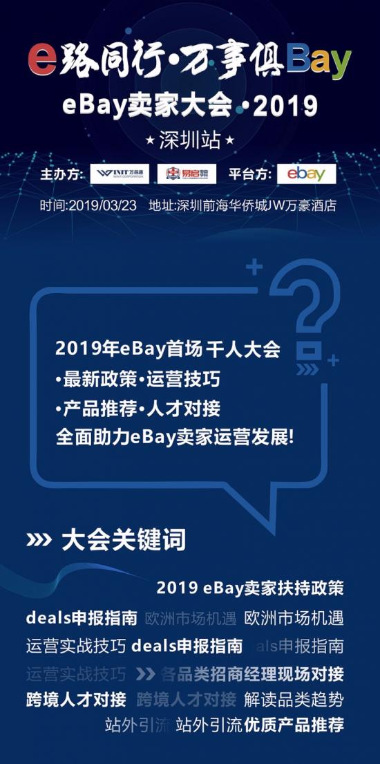 2019 人口e?策_...oro每日交易策略2019年1月7日