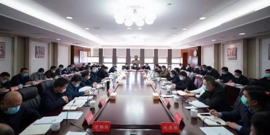 微信图片_20200210192204.jpg